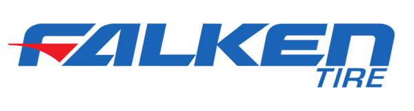 Falken